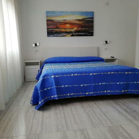 Appartamento Le Magnolie 2 Mestre Zewnętrze zdjęcie
