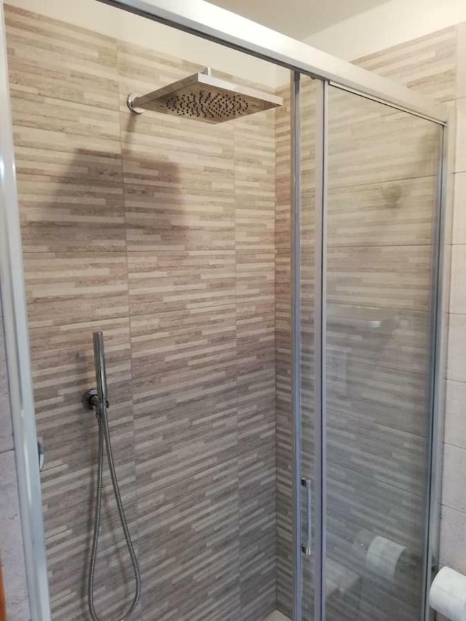 Appartamento Le Magnolie 2 Mestre Zewnętrze zdjęcie