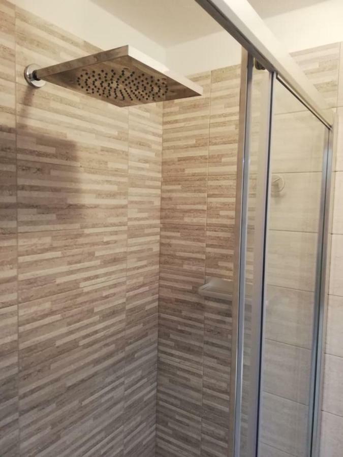Appartamento Le Magnolie 2 Mestre Zewnętrze zdjęcie